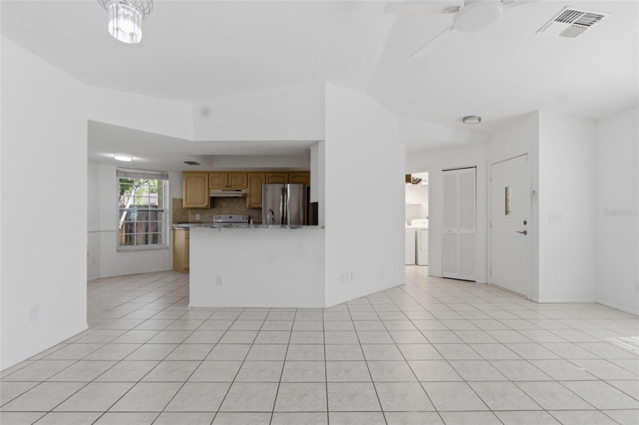 5019 Larch Lane , New Port Richey, FL 34653 Photo