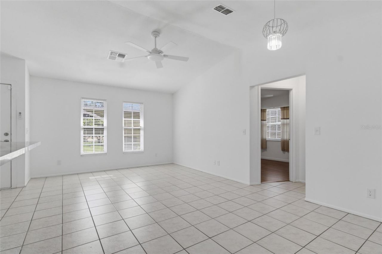 5019 Larch Lane , New Port Richey, FL 34653 Photo