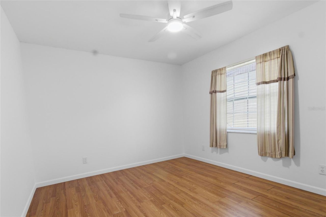 5019 Larch Lane , New Port Richey, FL 34653 Photo