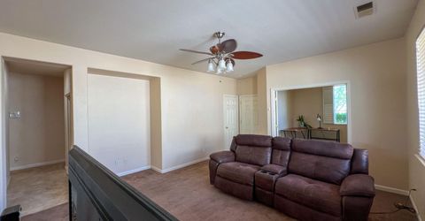 1135 Mountain Rose Drive, Fernley, NV 89408 Photo