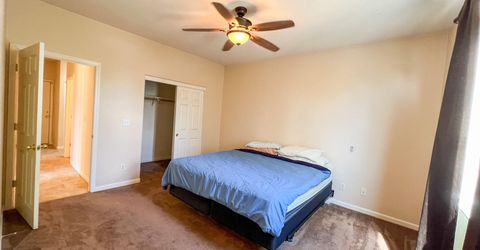 1135 Mountain Rose Drive, Fernley, NV 89408 Photo