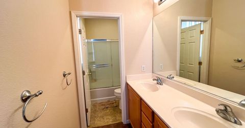 1135 Mountain Rose Drive, Fernley, NV 89408 Photo