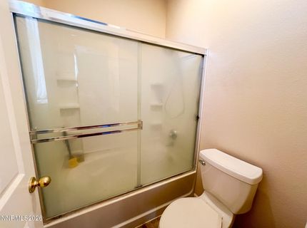 1135 Mountain Rose Drive, Fernley, NV 89408 Photo