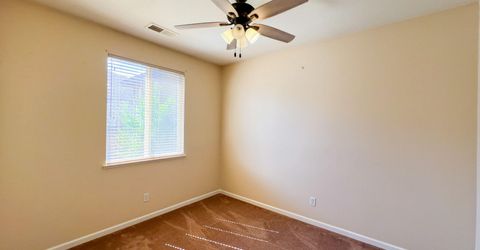 1135 Mountain Rose Drive, Fernley, NV 89408 Photo