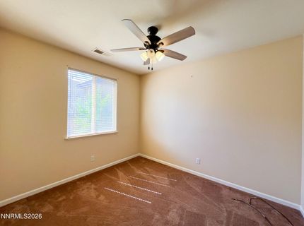 1135 Mountain Rose Drive, Fernley, NV 89408 Photo