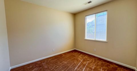 1135 Mountain Rose Drive, Fernley, NV 89408 Photo