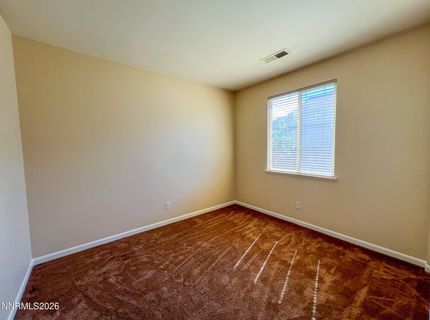 1135 Mountain Rose Drive, Fernley, NV 89408 Photo