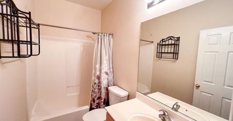 1135 Mountain Rose Drive, Fernley, NV 89408 Photo
