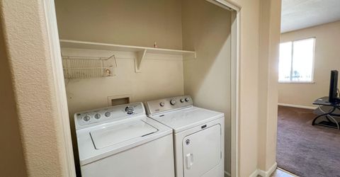 1135 Mountain Rose Drive, Fernley, NV 89408 Photo