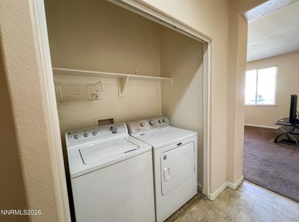 1135 Mountain Rose Drive, Fernley, NV 89408 Photo