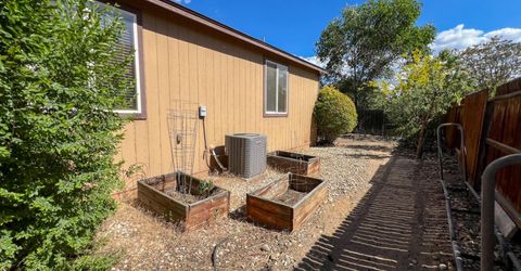 1135 Mountain Rose Drive, Fernley, NV 89408 Photo