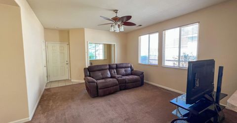 1135 Mountain Rose Drive, Fernley, NV 89408 Photo