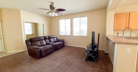 1135 Mountain Rose Drive, Fernley, NV 89408 Photo