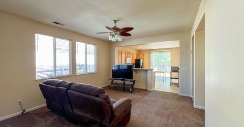1135 Mountain Rose Drive, Fernley, NV 89408 Photo