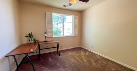 1135 Mountain Rose Drive, Fernley, NV 89408 Photo