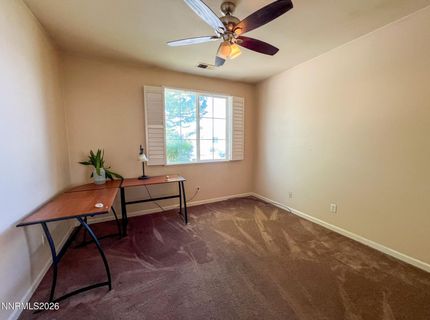 1135 Mountain Rose Drive, Fernley, NV 89408 Photo