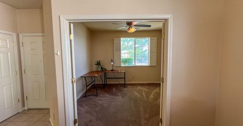 1135 Mountain Rose Drive, Fernley, NV 89408 Photo