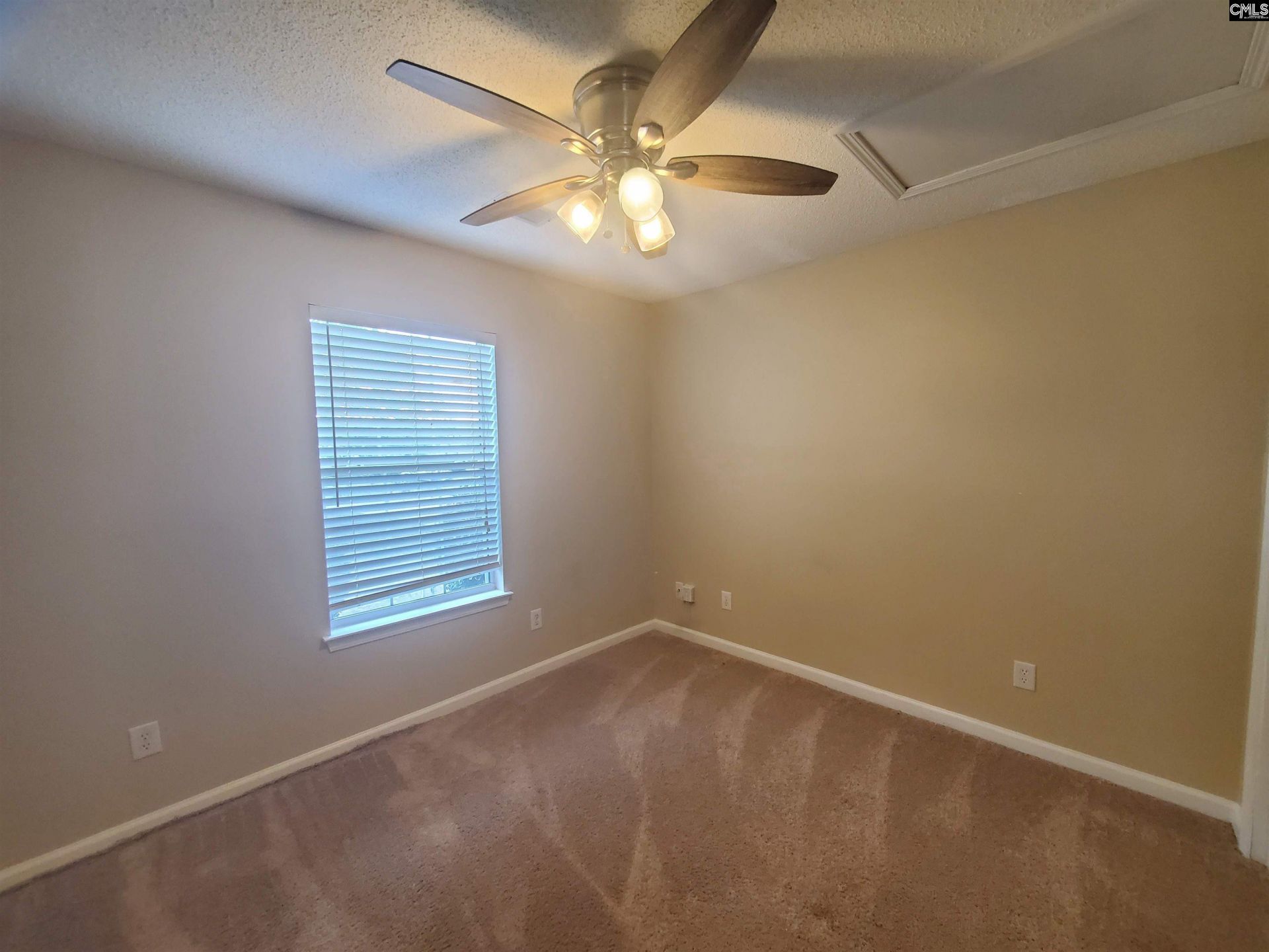 1010 Hamilton Place Circle  Photo 10