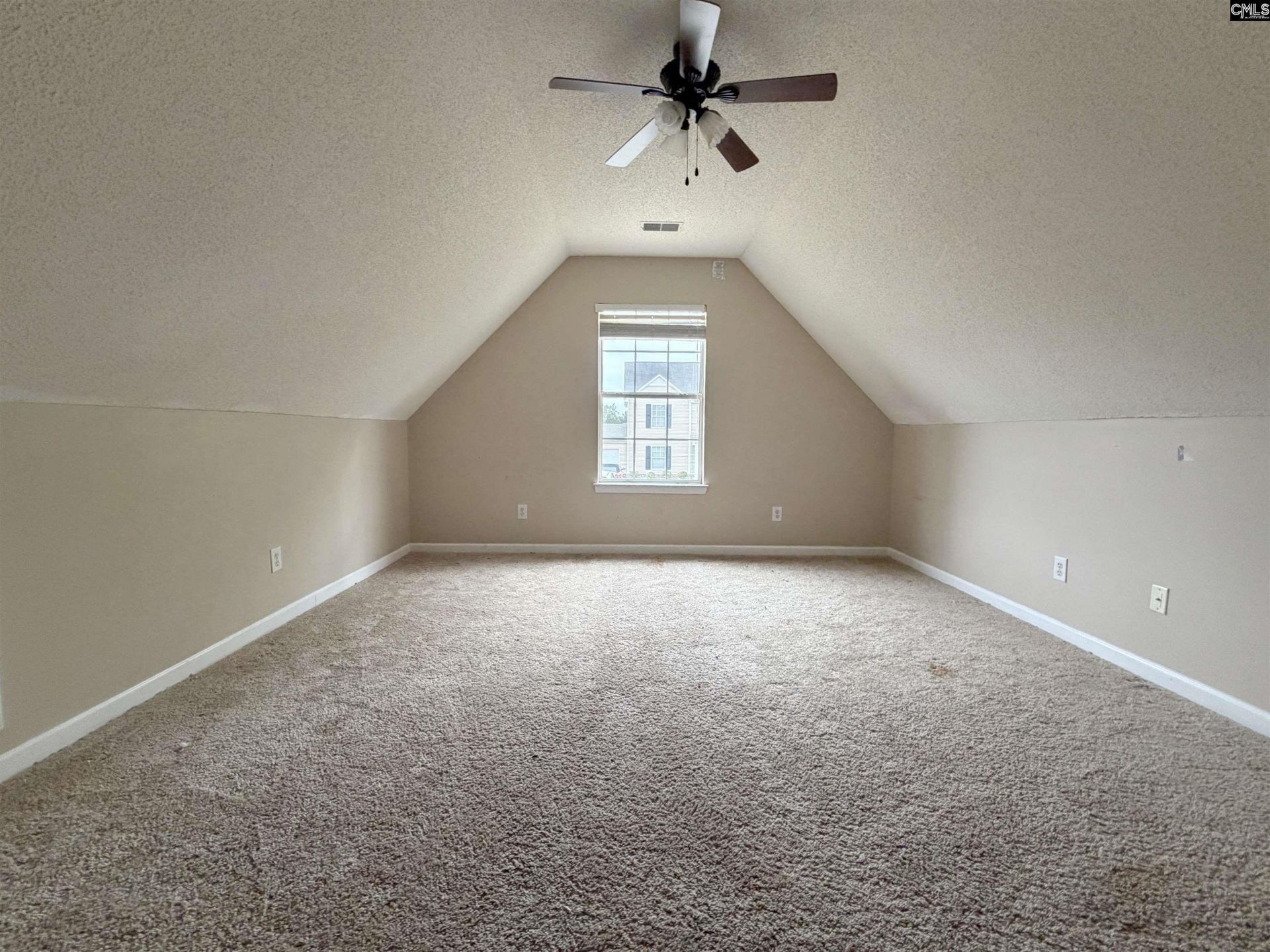 1010 Hamilton Place Circle  Photo 13