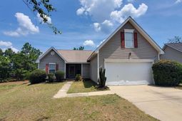 1010 Hamilton Place Circle  photo 4