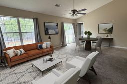 1010 Hamilton Place Circle  photo 4