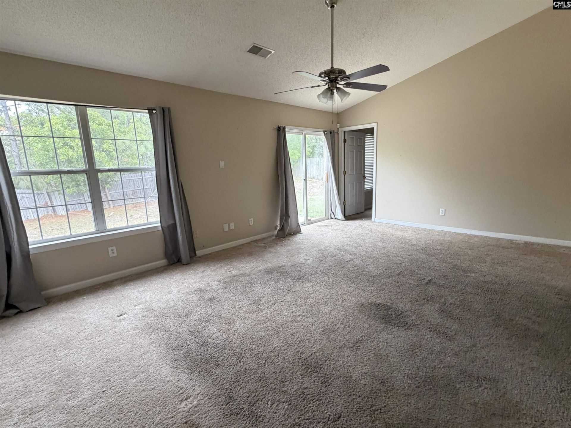 1010 Hamilton Place Circle  Photo 4
