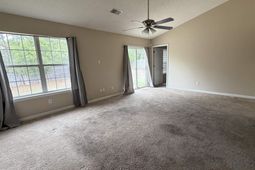 1010 Hamilton Place Circle  photo 4