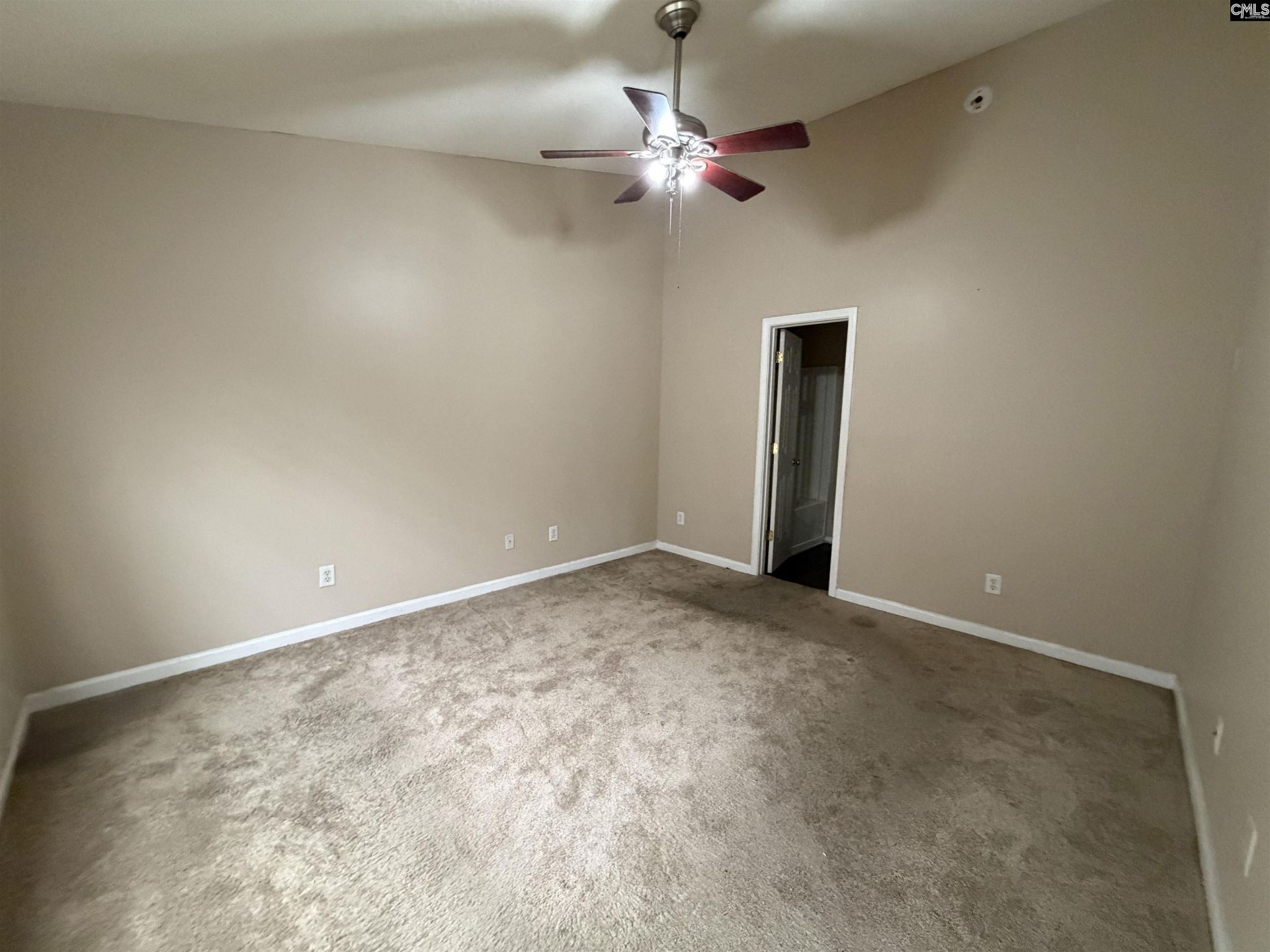 1010 Hamilton Place Circle  Photo 7