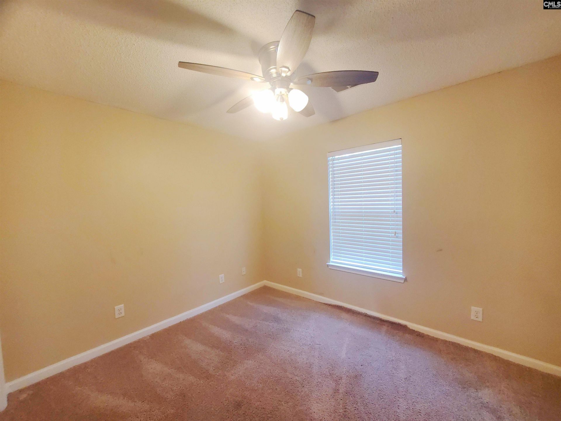 1010 Hamilton Place Circle  Photo 9