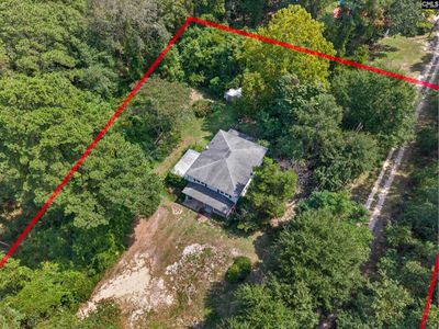 1551 S Lake Drive, Lexington, SC 29073