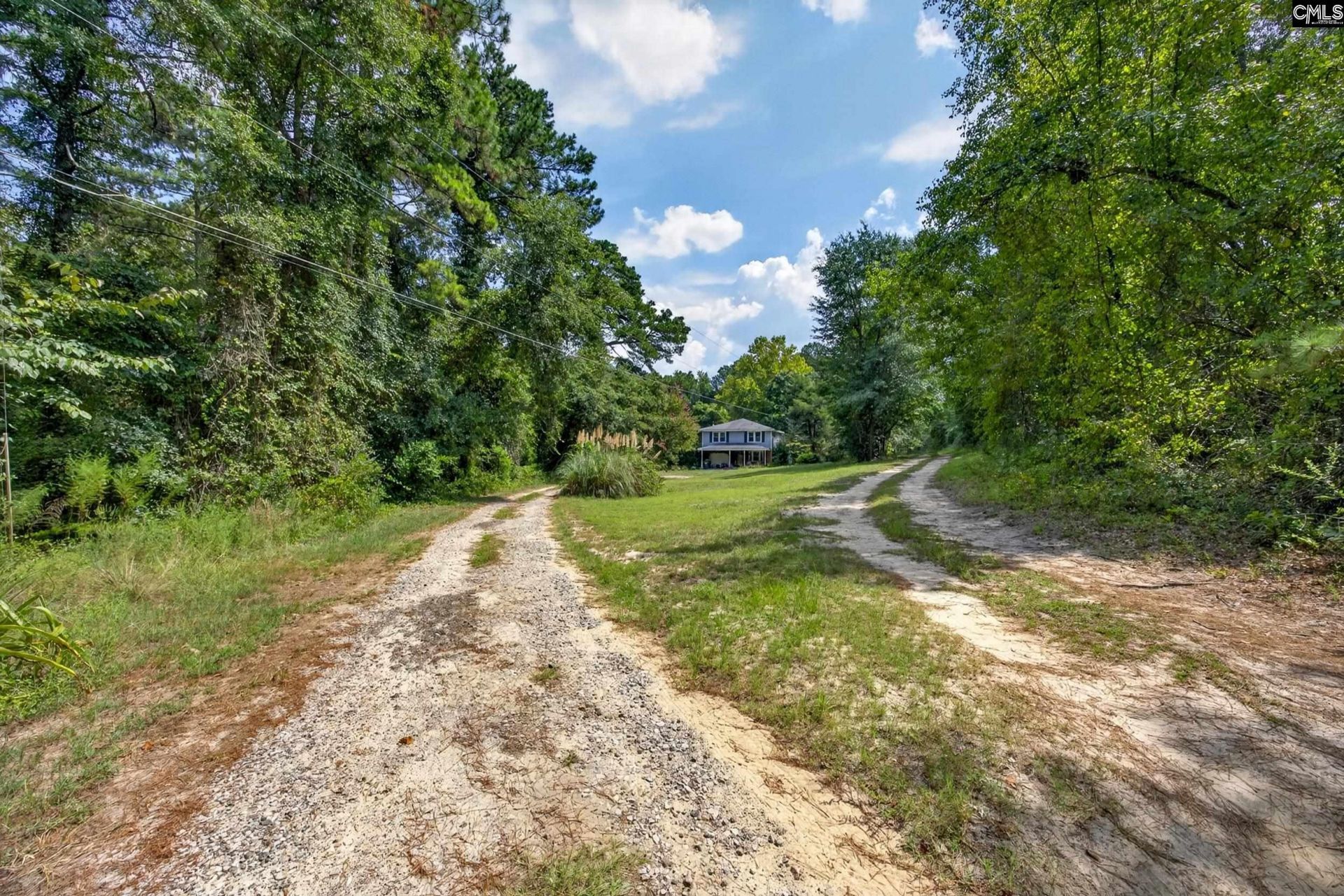 1551 S Lake Drive Photo 12