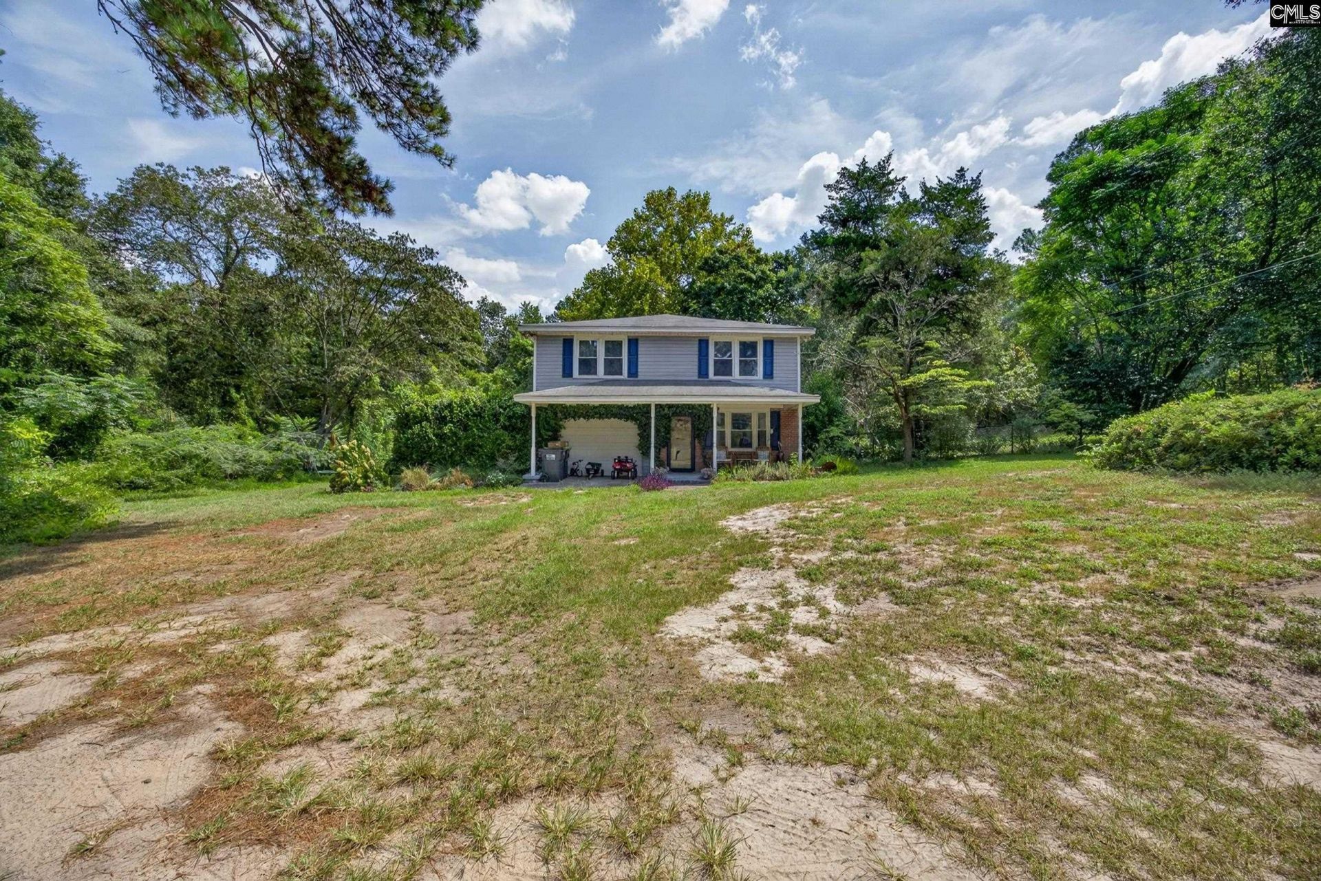 1551 S Lake Drive Photo 13