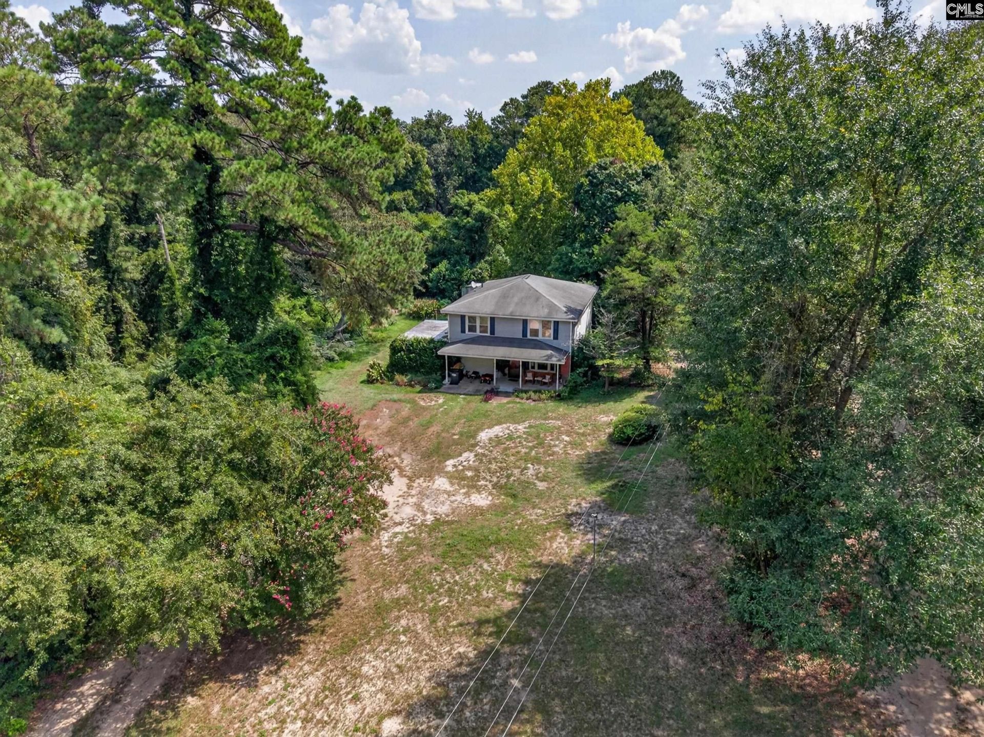 1551 S Lake Drive Photo 14