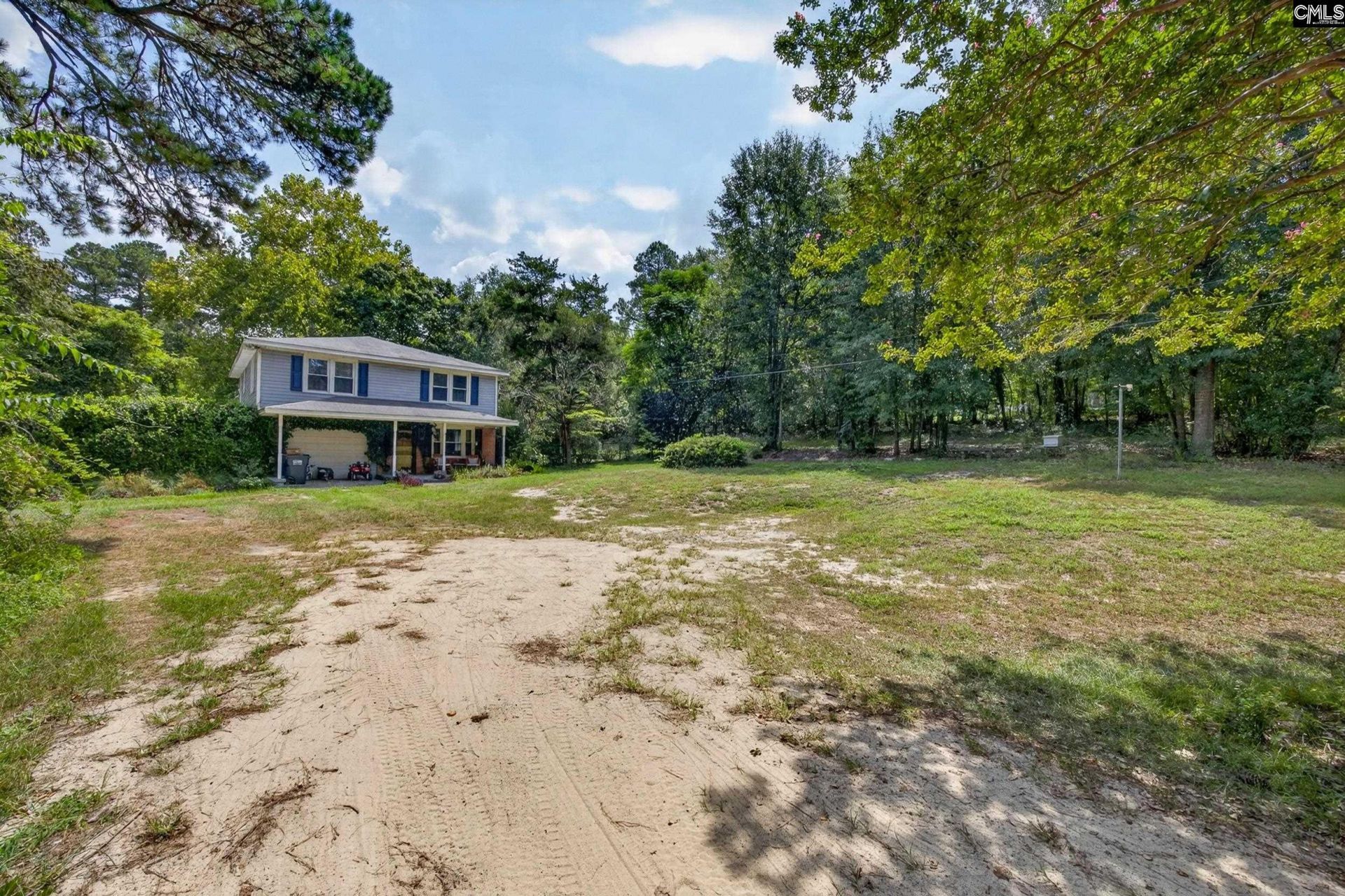 1551 S Lake Drive Photo 15