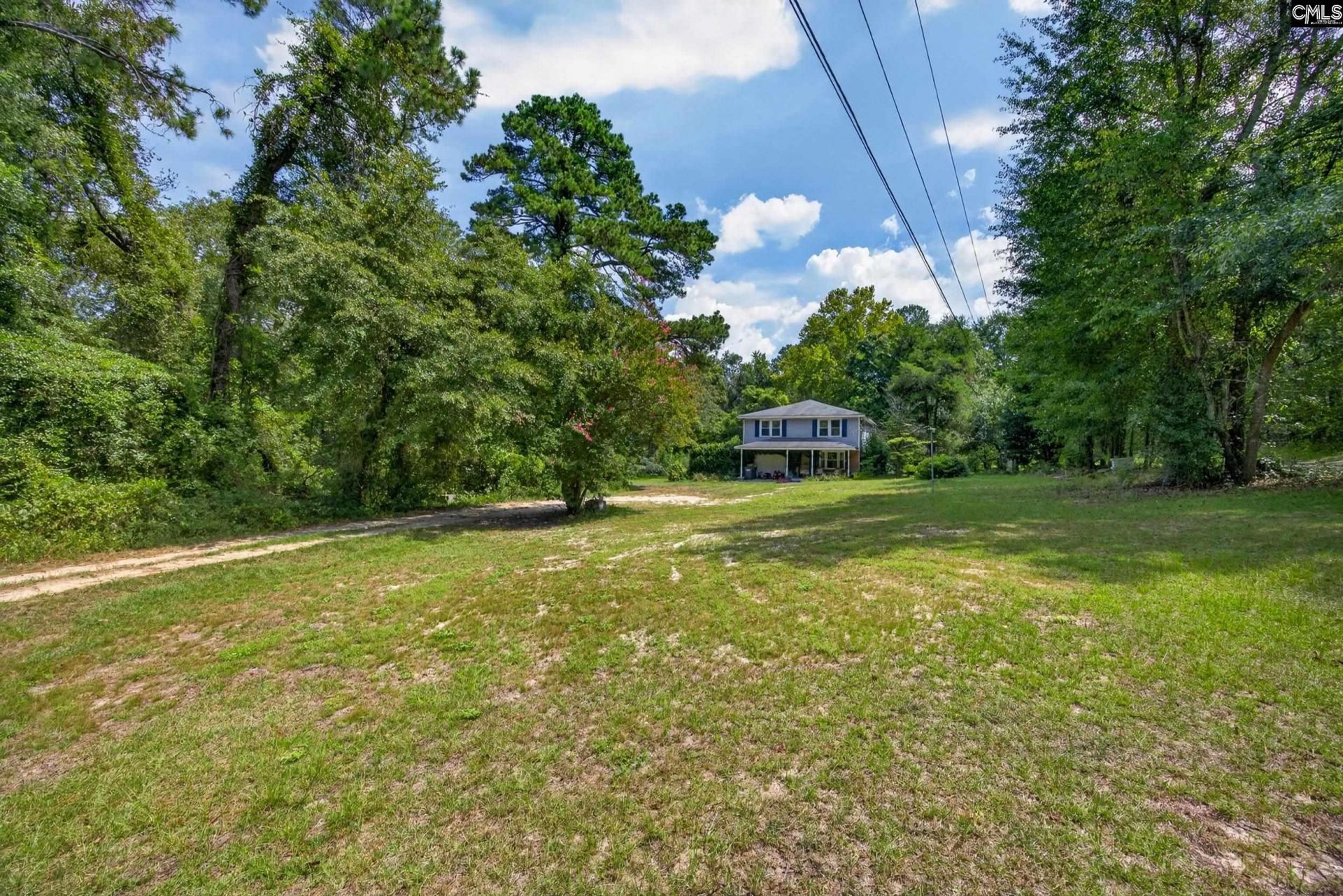 1551 S Lake Drive Photo 16