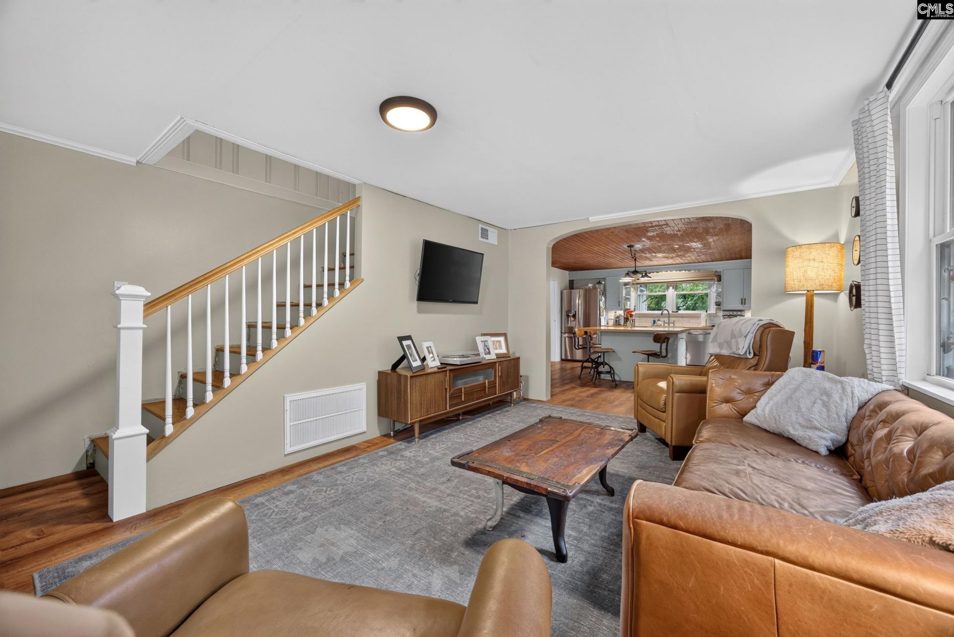 1551 S Lake Drive Photo 18