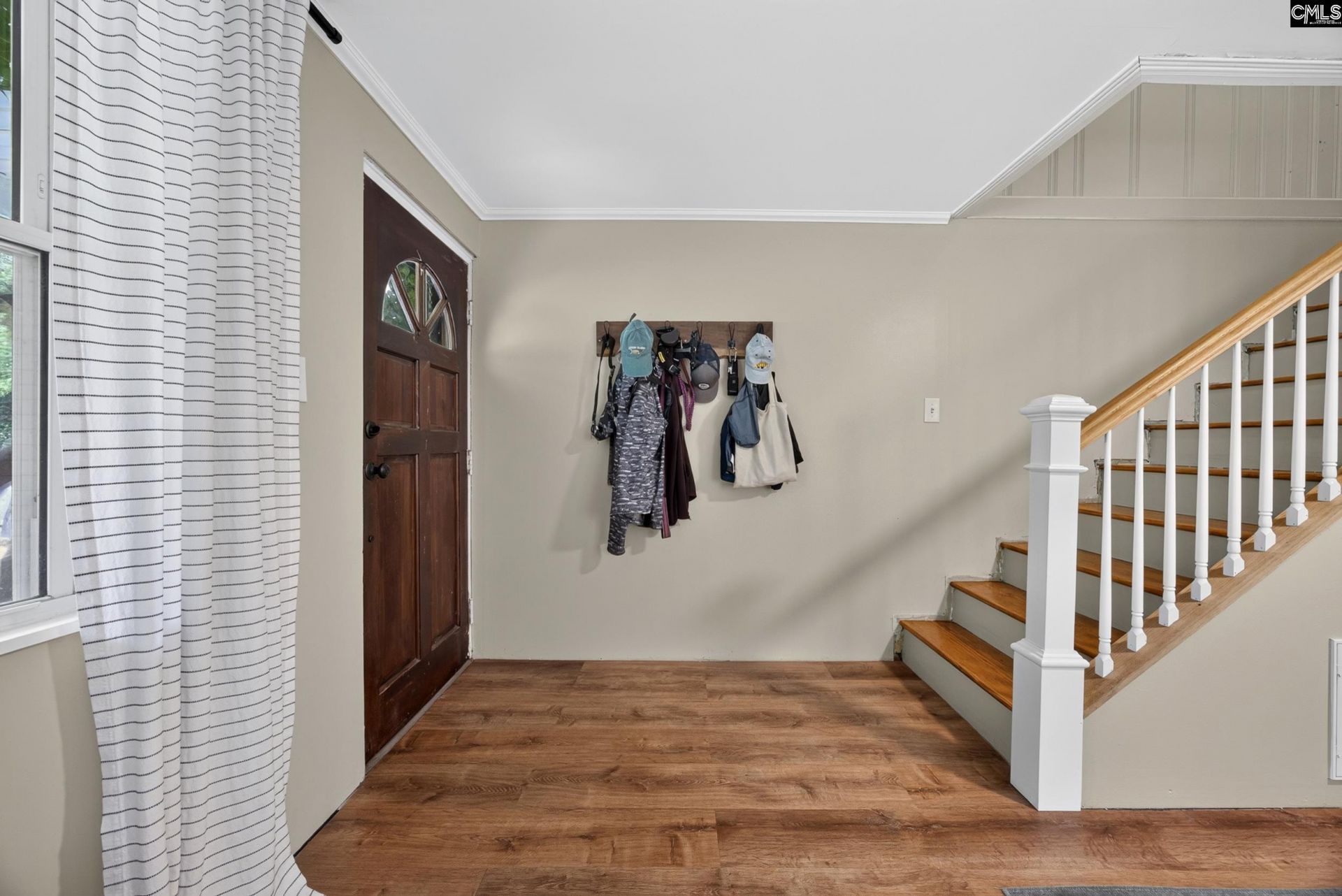 1551 S Lake Drive Photo 27