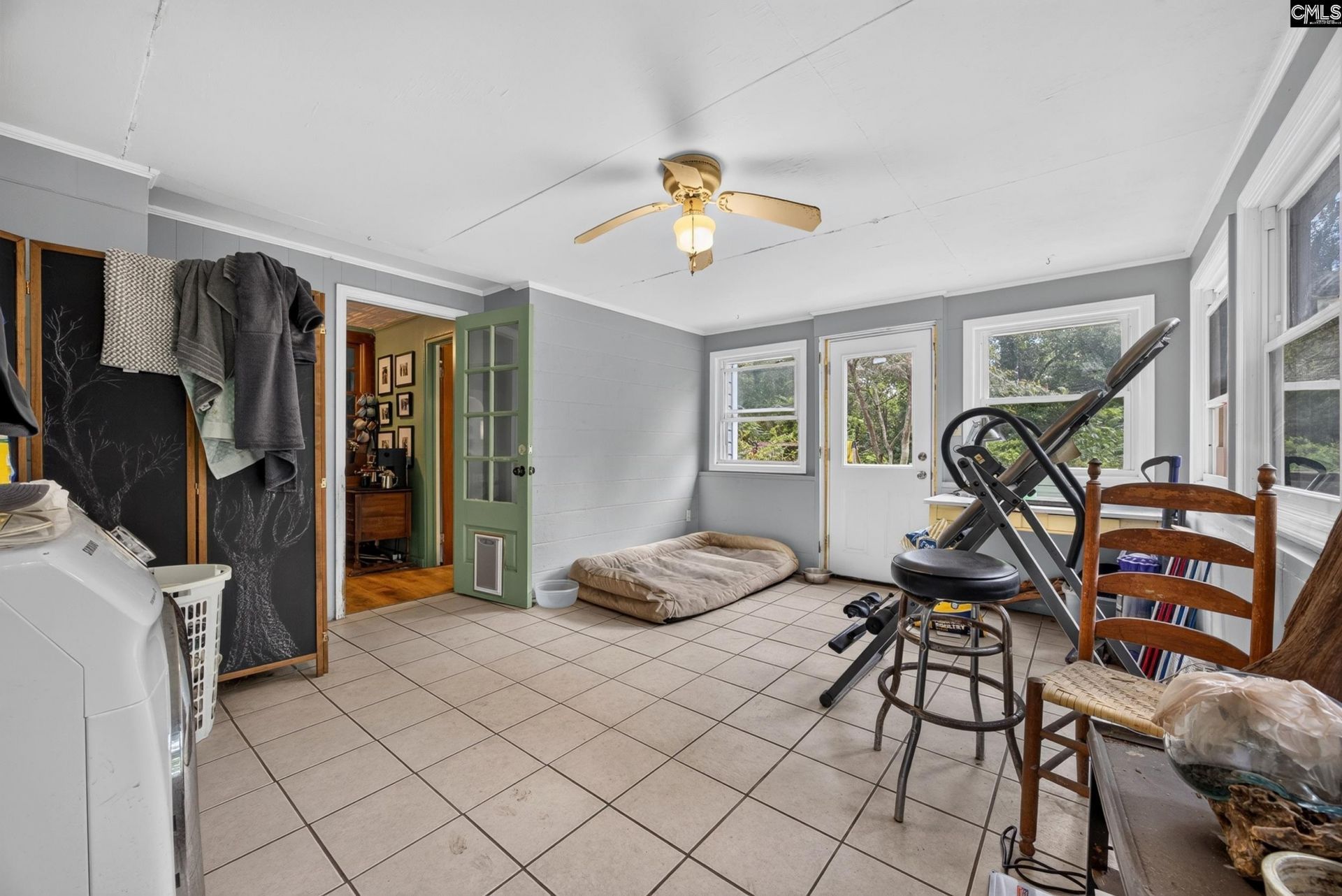 1551 S Lake Drive Photo 29