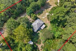 1551 S Lake Drive photo 4