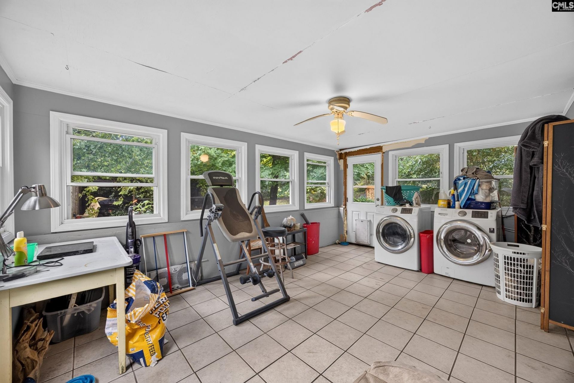 1551 S Lake Drive Photo 30