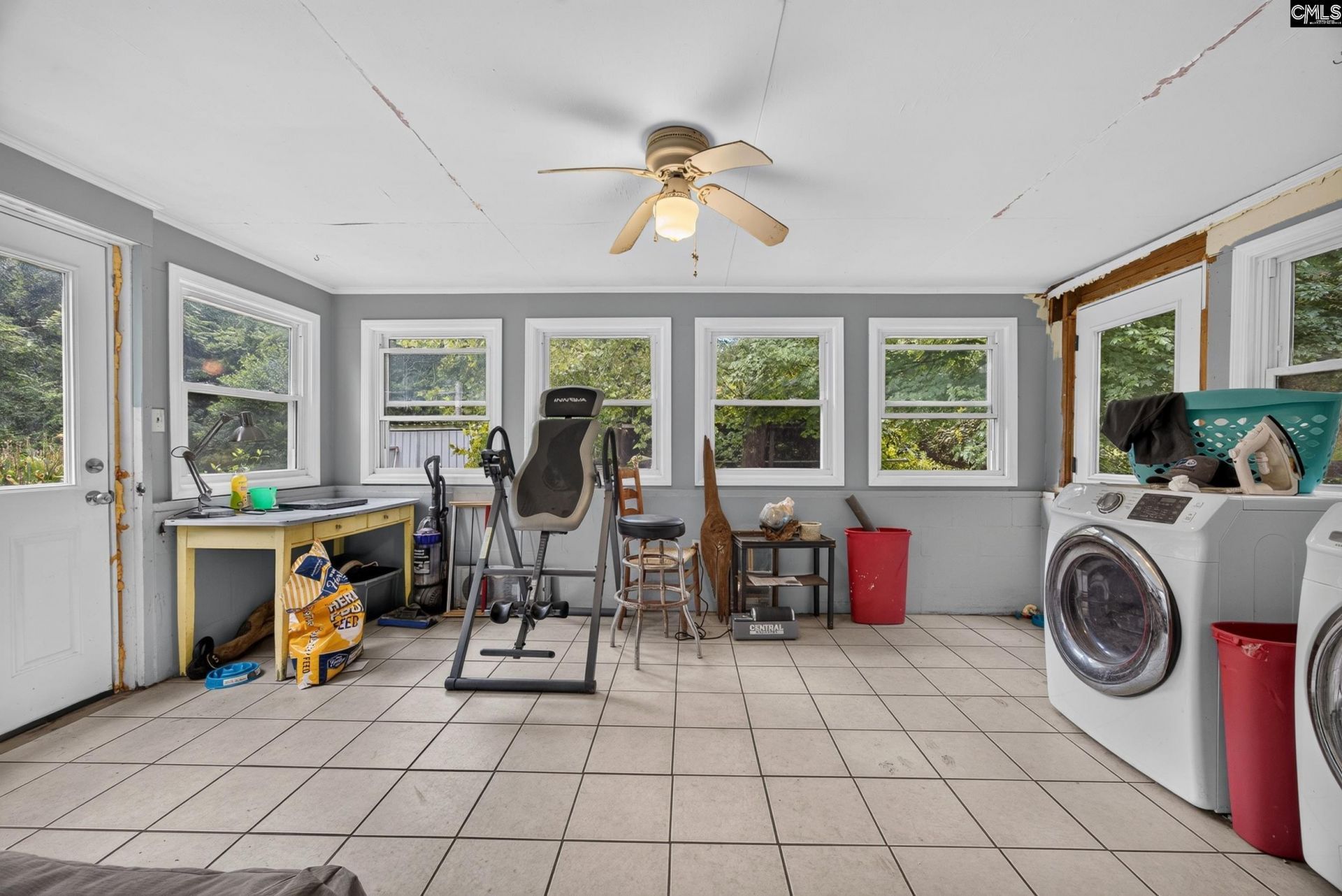 1551 S Lake Drive Photo 31