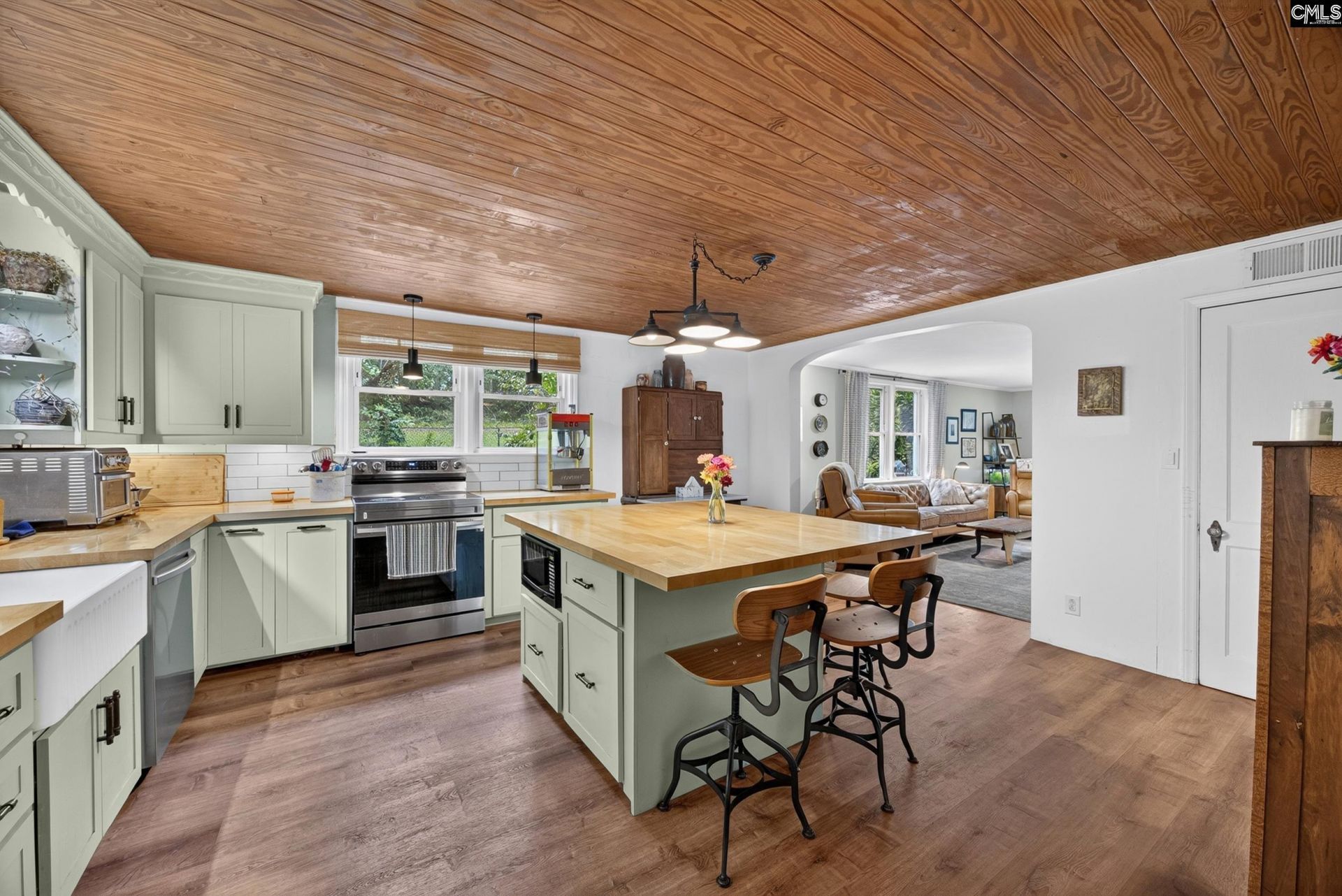 1551 S Lake Drive Photo 33