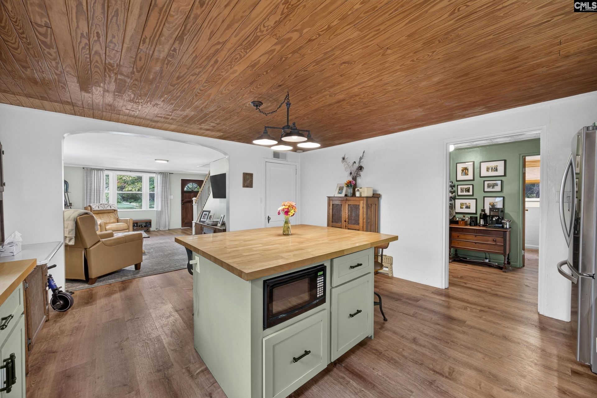 1551 S Lake Drive Photo 34