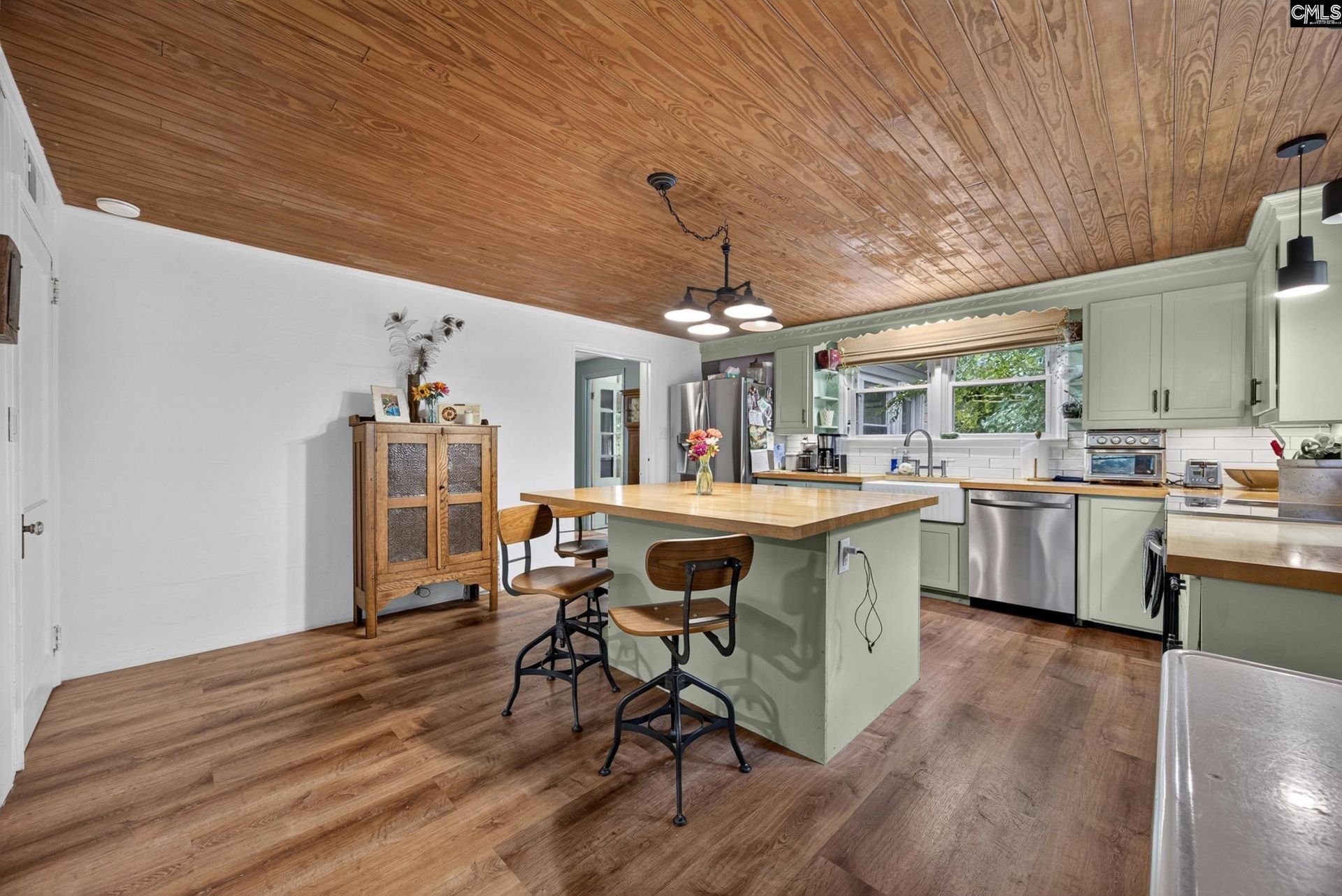 1551 S Lake Drive Photo 39