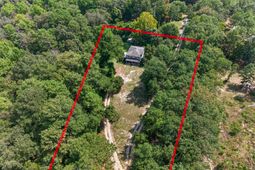 1551 S Lake Drive photo 4