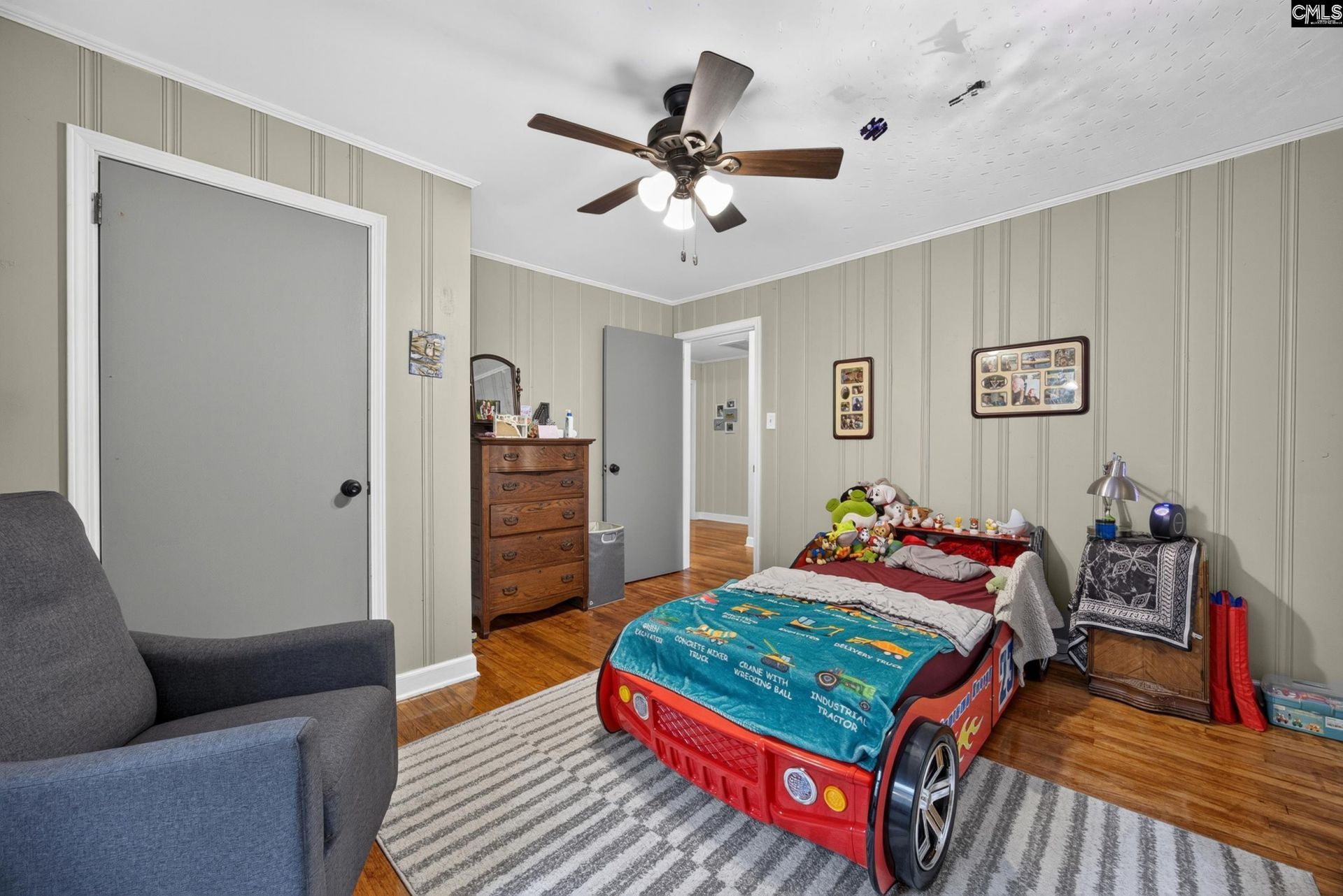 1551 S Lake Drive Photo 40