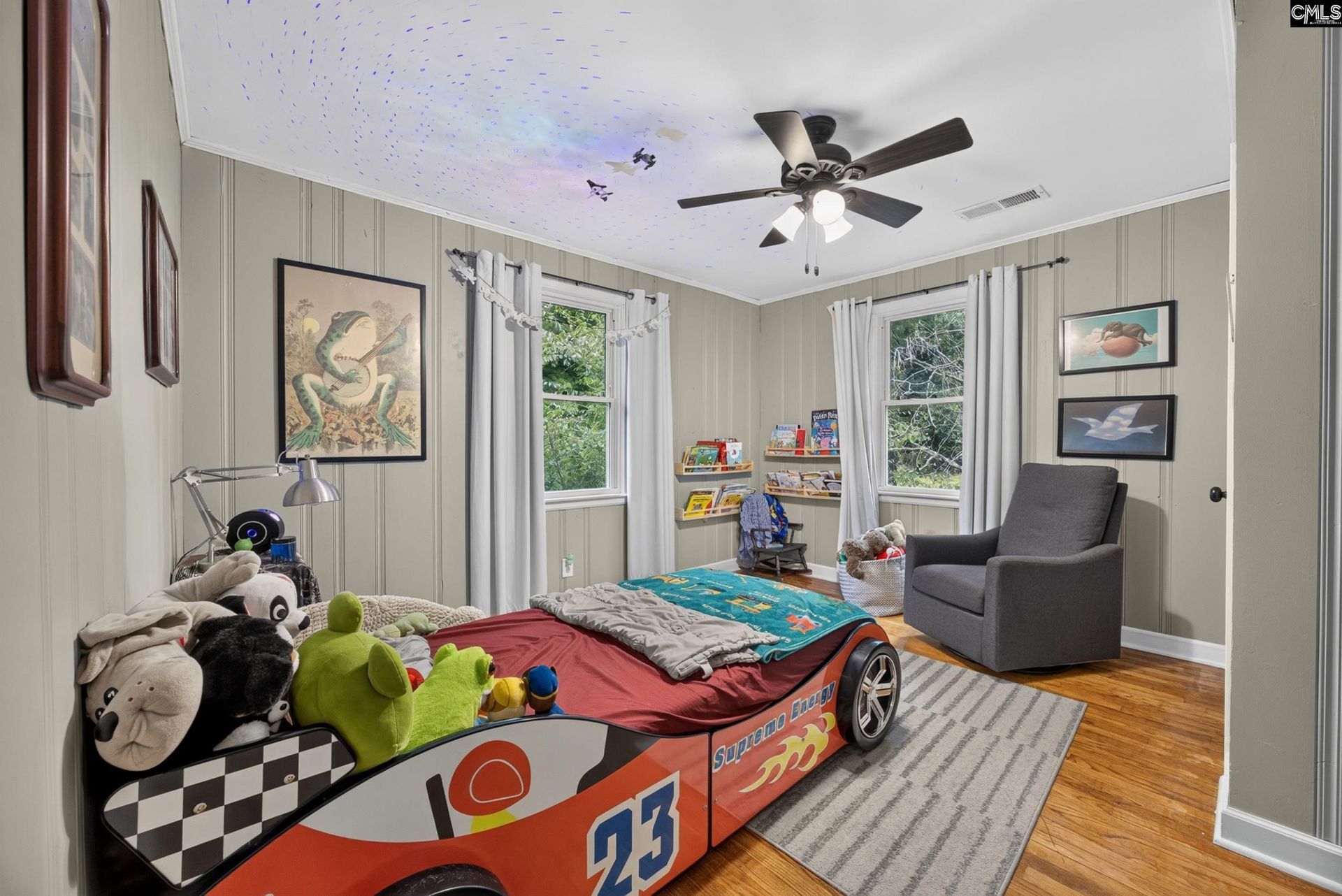 1551 S Lake Drive Photo 41