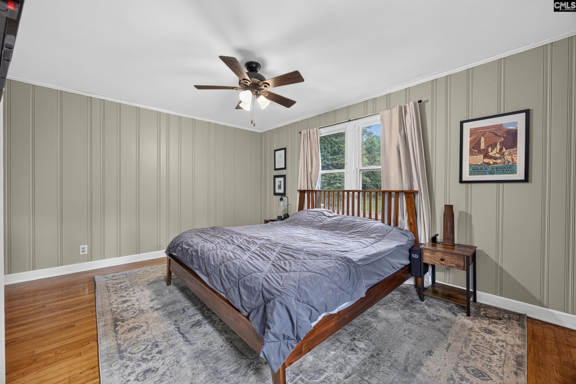 1551 S Lake Drive Photo 42