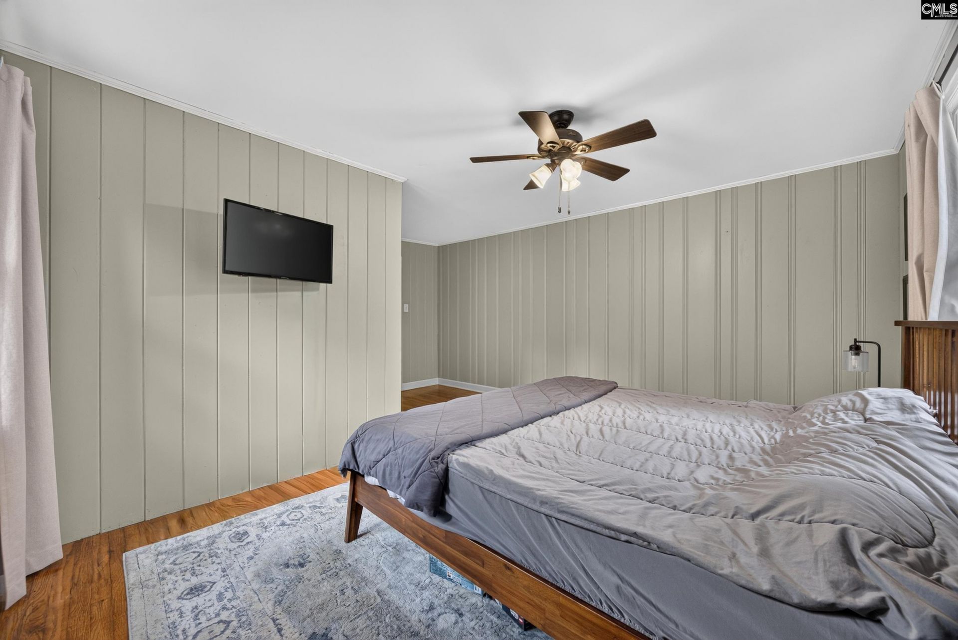 1551 S Lake Drive Photo 43