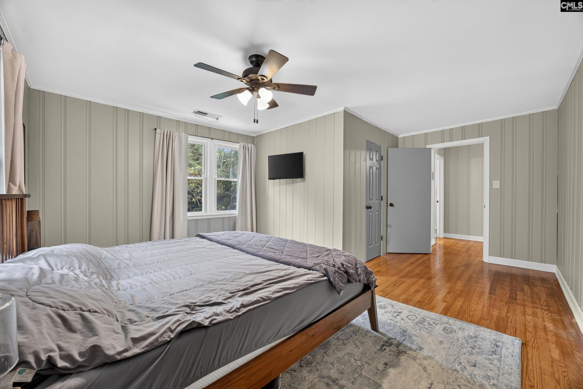 1551 S Lake Drive Photo 44